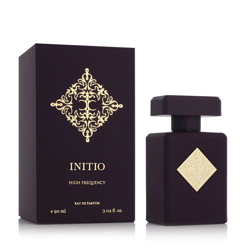 Initio High Frequency parfémovaná voda 90 ml unisex
