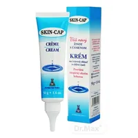 SKIN-CAP Krém