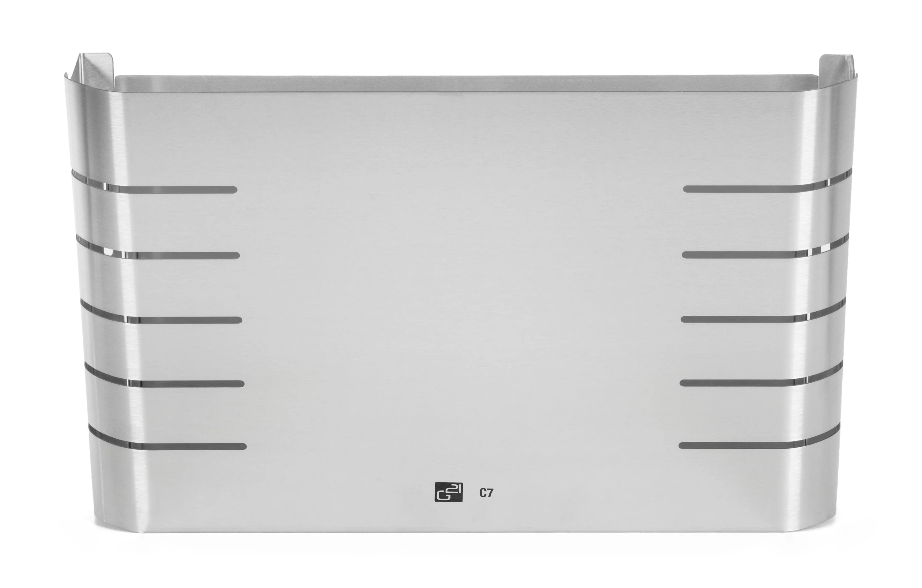 Lapač hmyzu G21 C7 LH-G21-C7