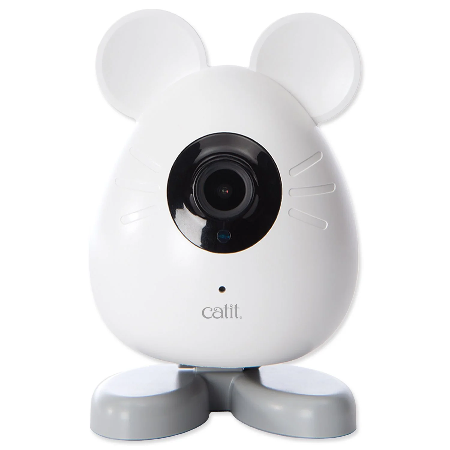 Kamera Pixi Smart myš