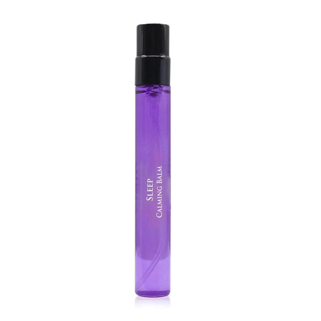 Balzam na podporu spánku Sleep 10 ml, mikro sprej