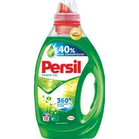 Persil gél Universal