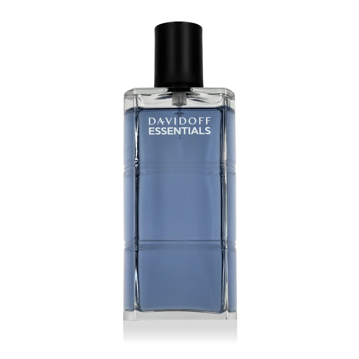 Davidoff Essentials Blue EDT 110 ml M