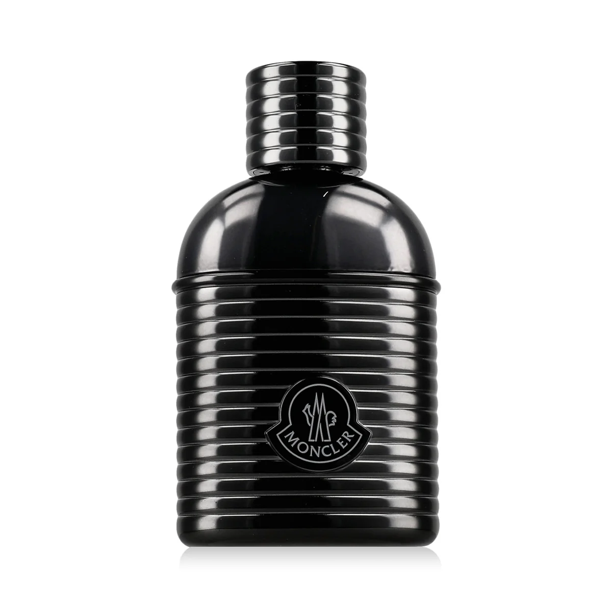 Moncler Moncler Sunrise pour Homme EDP 60 ml M