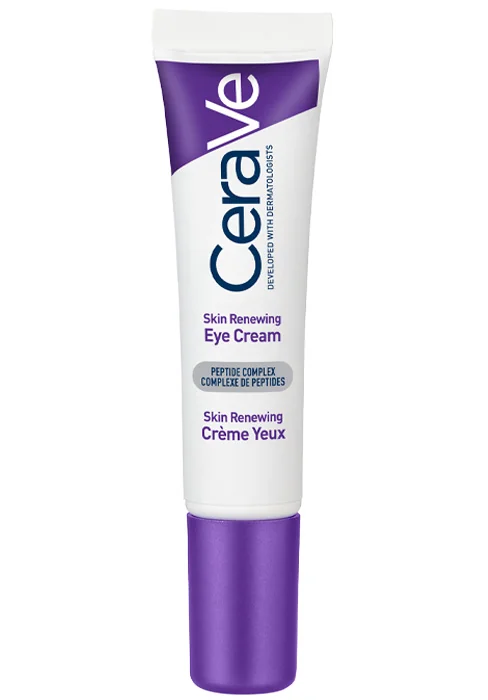 CERAVE Očný krém na obnovu pleti 14 ml