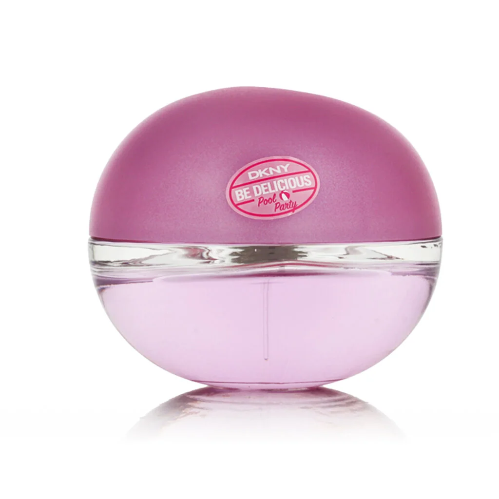 DKNY Donna Karan Be Delicious Pool Party Mai Tai EDT pre ženy 50 ml