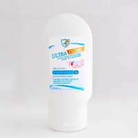 Ultra Clean - dezinfekčný gél