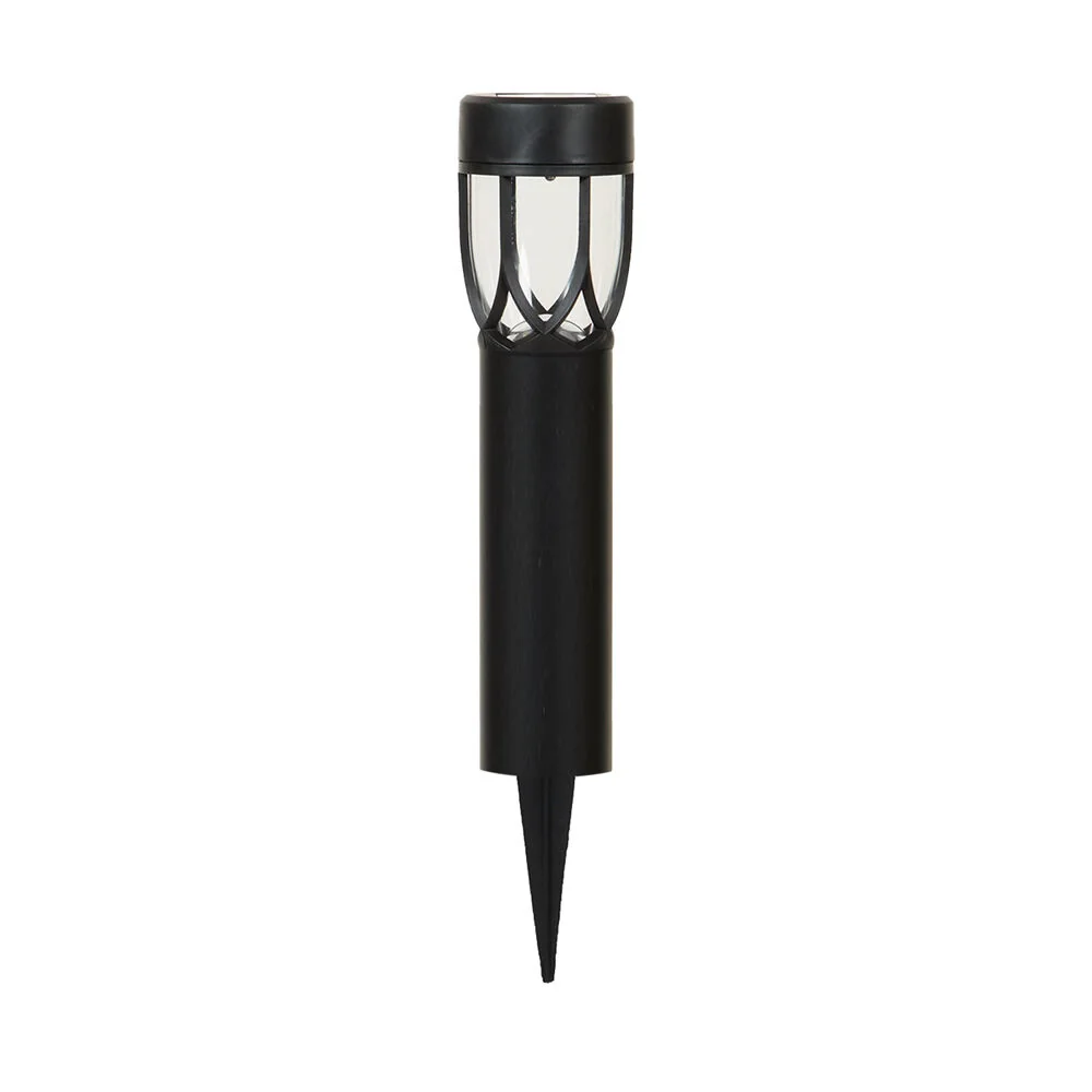 Modee solárne svietidlo GS039 zapichovacie 40cm 1ks