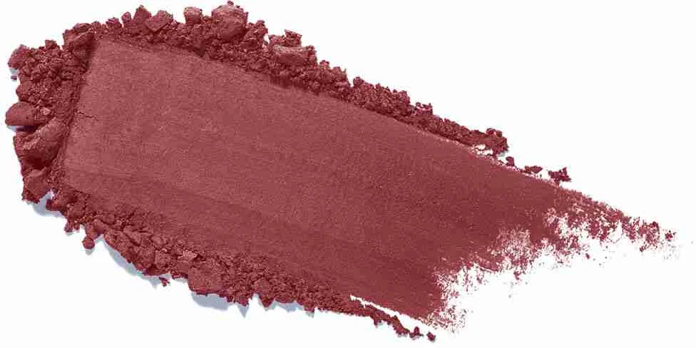 Yves Rocher Farba na líca Prune COULEURS NATURE 1×3,2 g, farba na líca