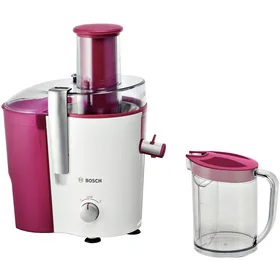 Bosch Mes25c0 Odstavoac 1ks 1×1 ks