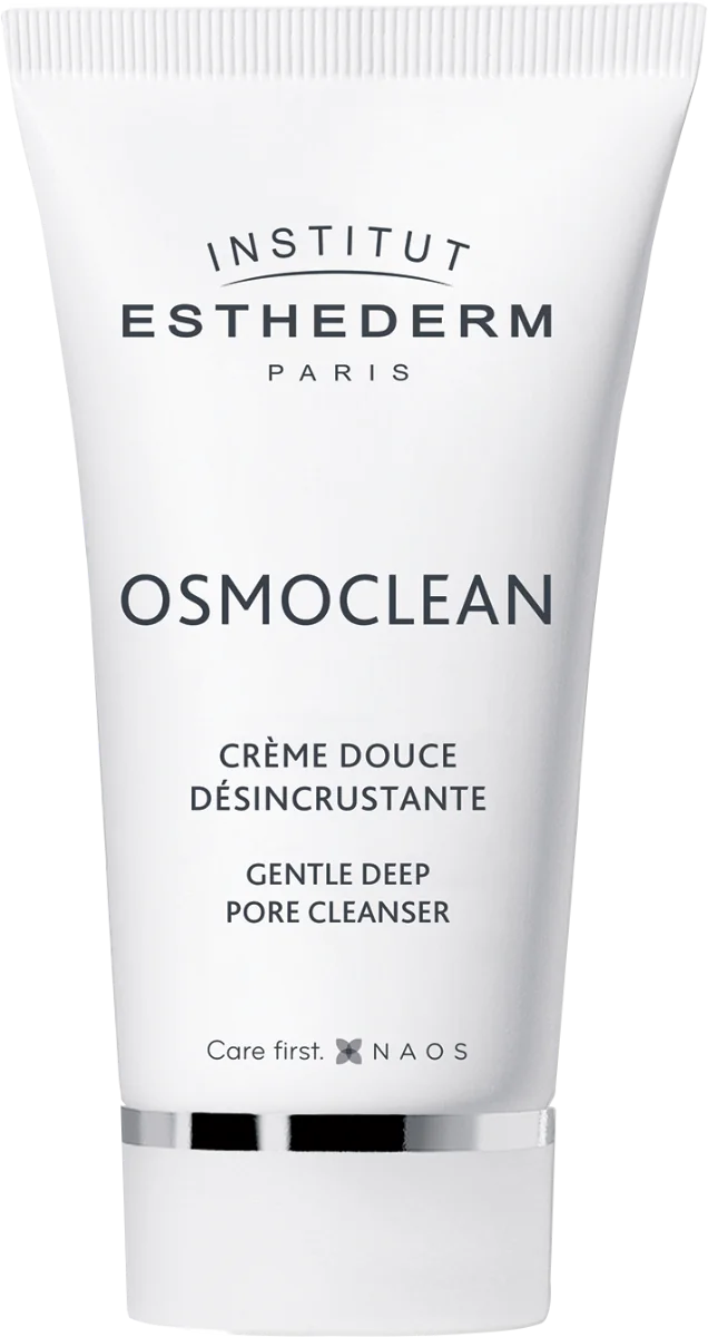 ESTHEDERM OSMOCLEAN GENTLE PORE CLEANSER 75ML 1×75 ml, čistiaci krém