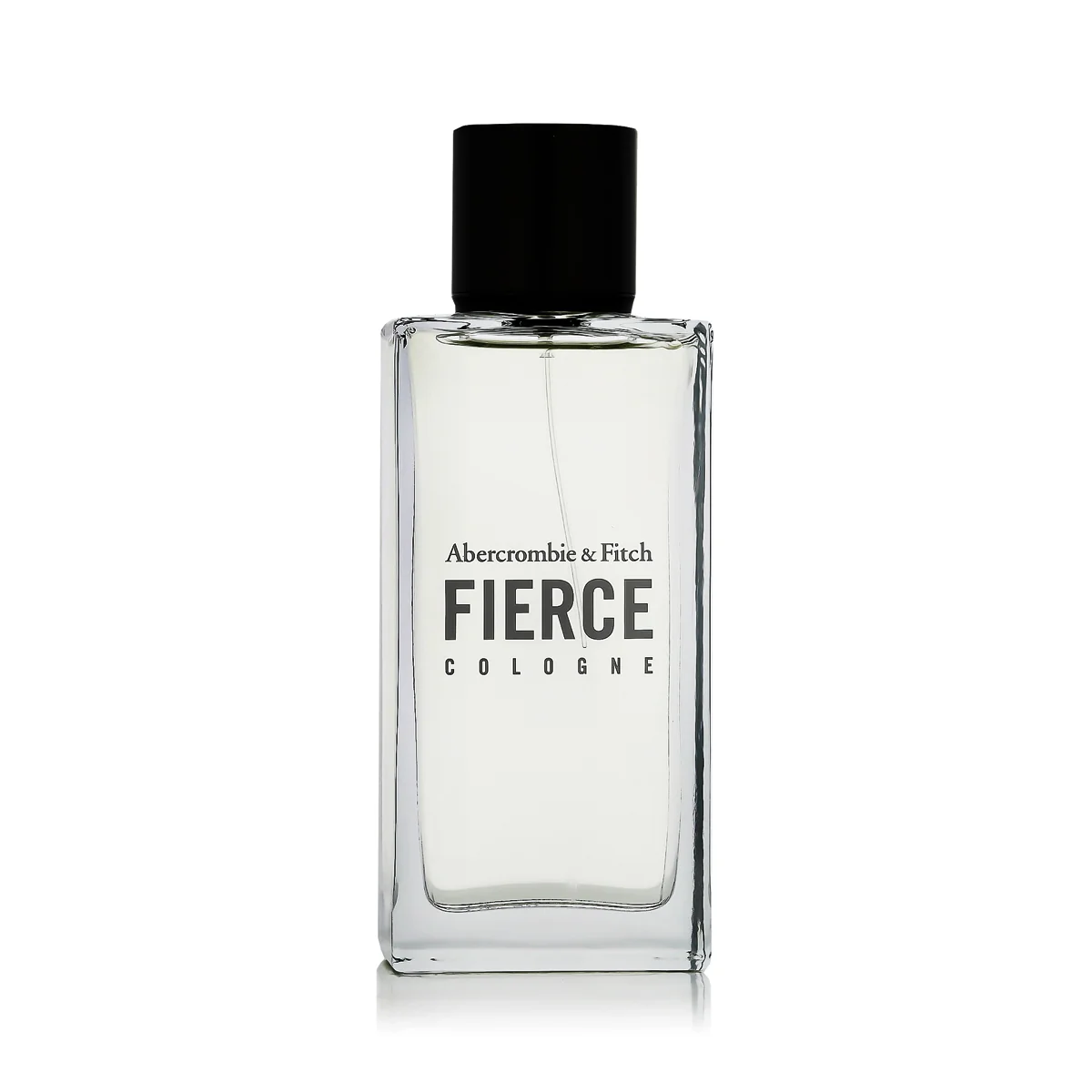 Abercrombie & Fitch Fierce kolínska voda pre mužov 100 ml