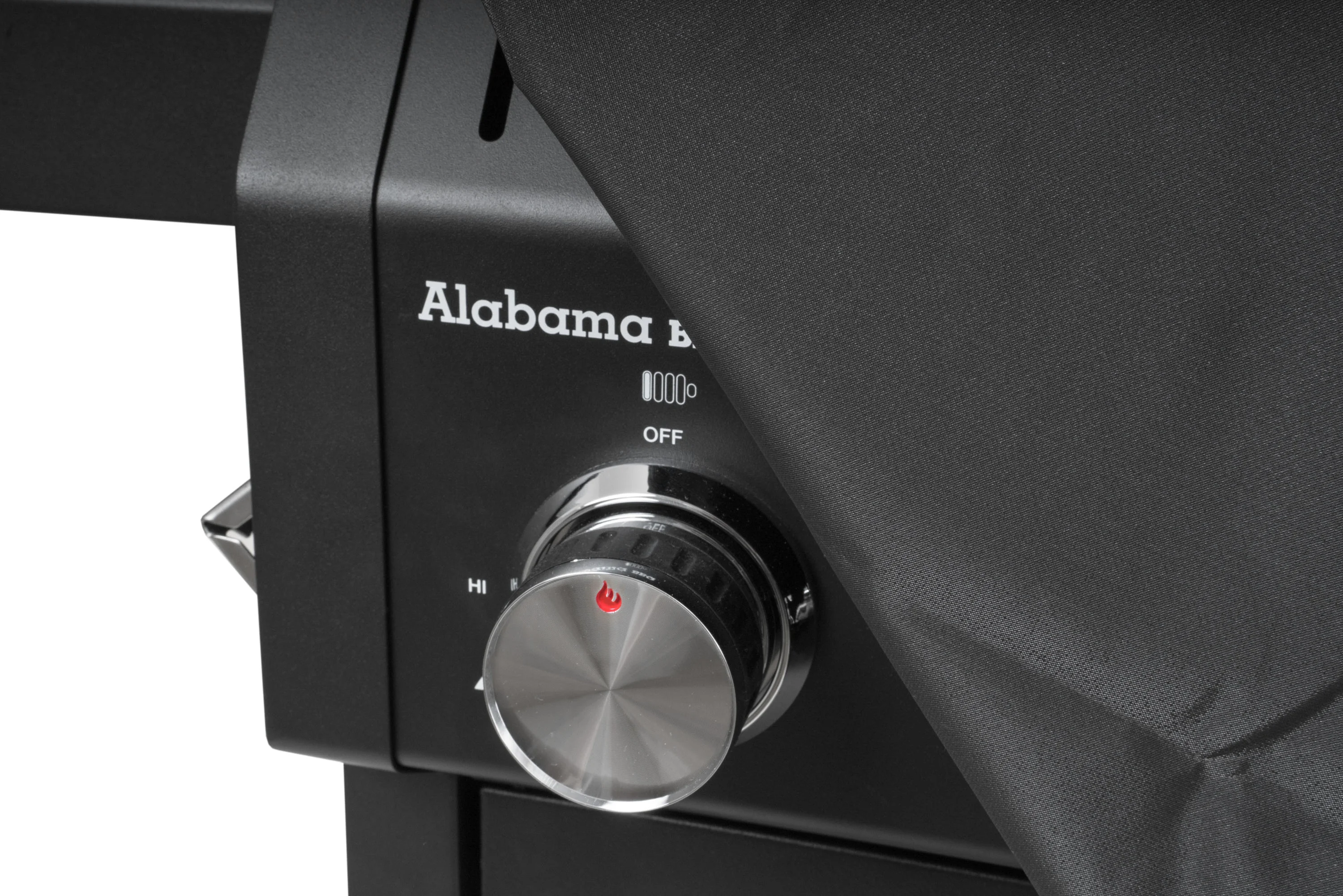 Obal na gril G21 Alabama BBQ G21-COV1ALB