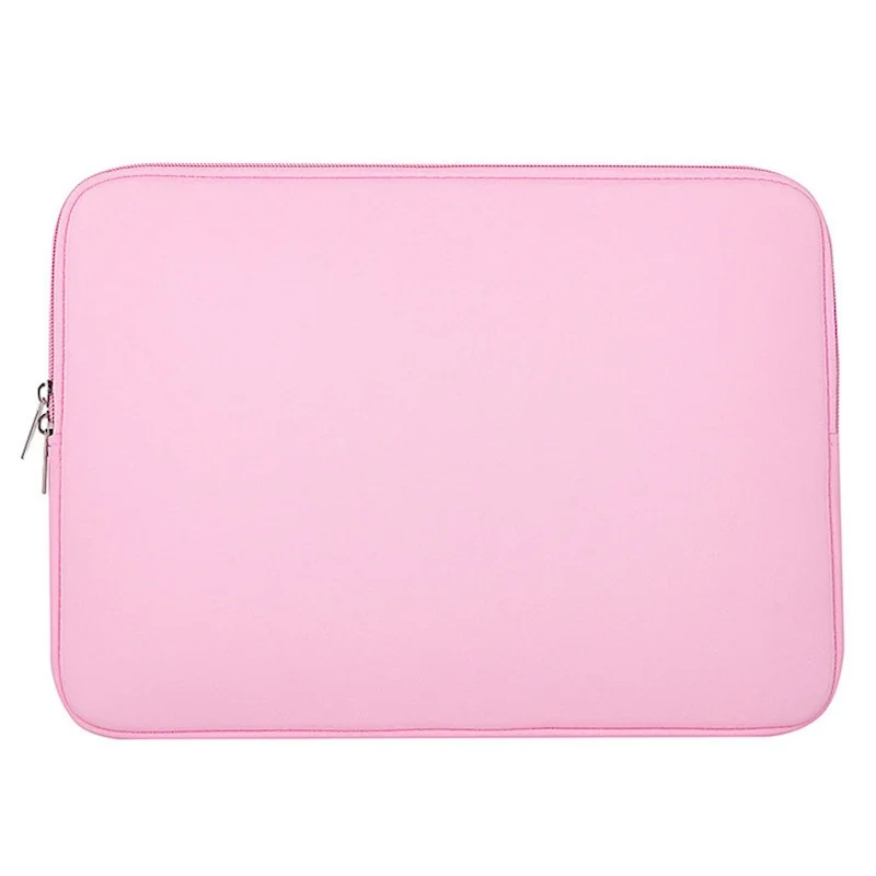MG Laptop Bag obal na notebook 15.6'', ružový