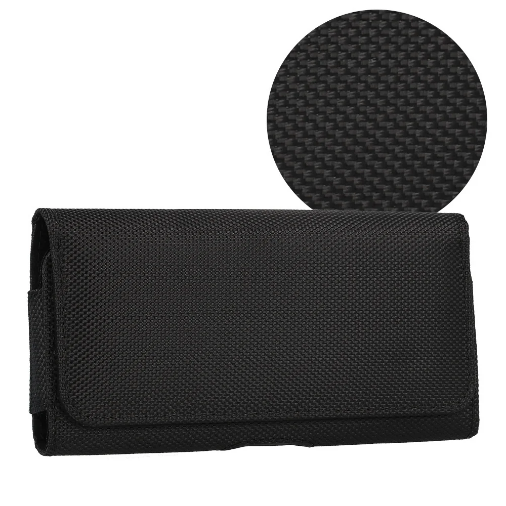 MG Belt Holster univerzálne puzdro na opasok XL design 2