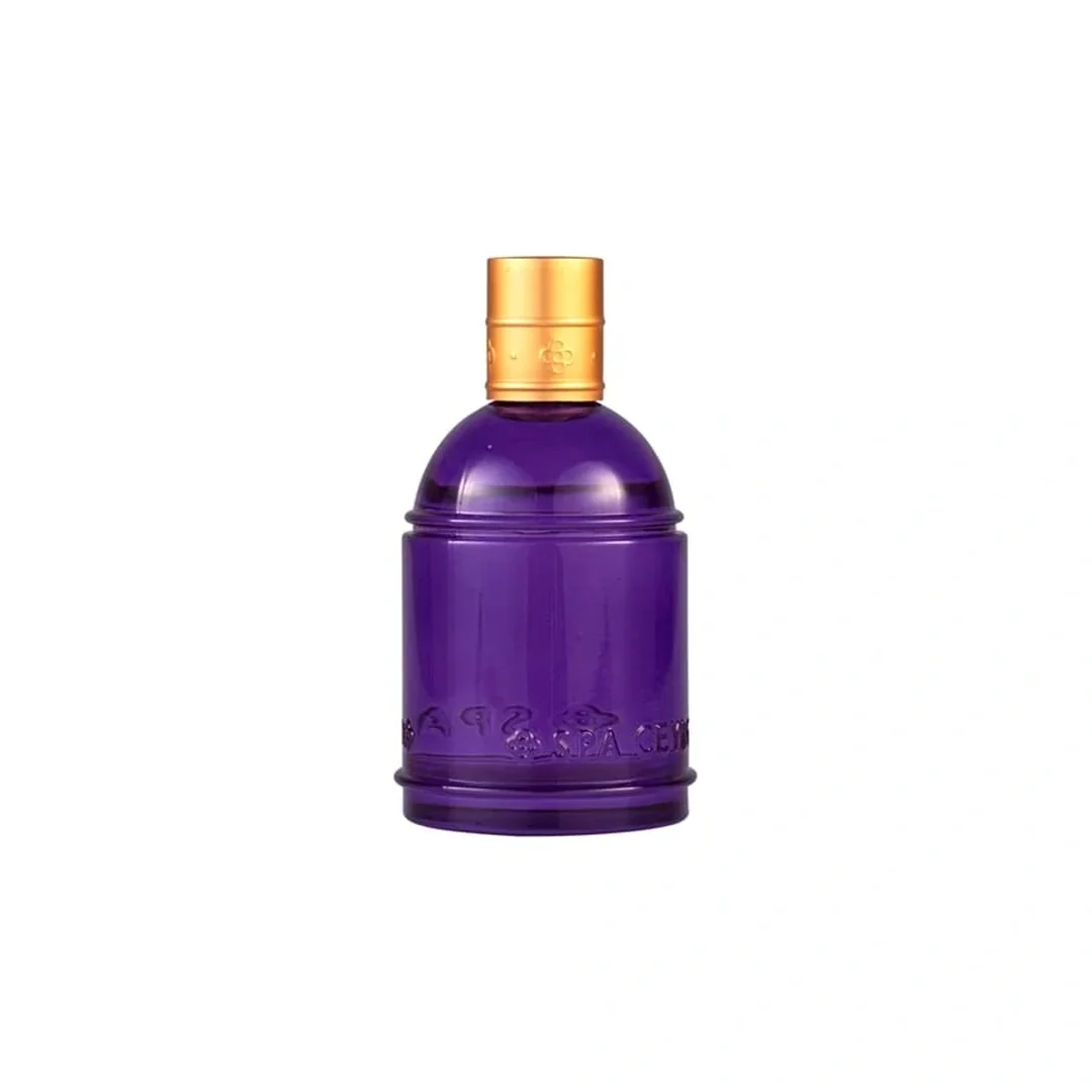 Parfumovaná voda Moonlight Blooms 100 ml, Tuberóza vonná
