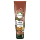 Herbal Essences Hydratačný Kondicionér Coconut Milk, Na Suché Vlasy