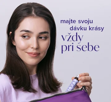 SKINEXPERT BY DR. MAX collagen beauty shots 25ML 1×30 ks, výživový doplnok s obsahom kolagénu