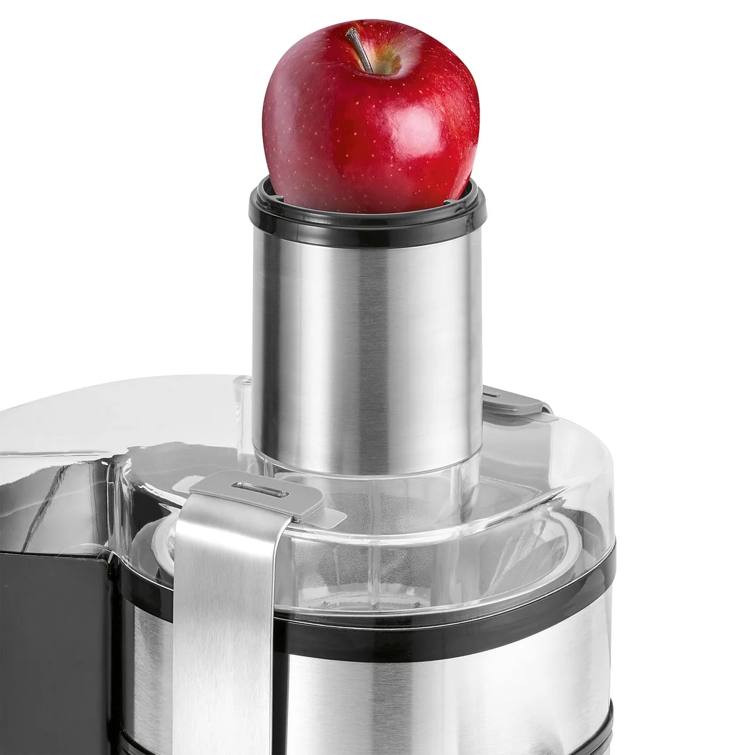 ProfiCook AE 1156 automatický odšťavovač 800 W 