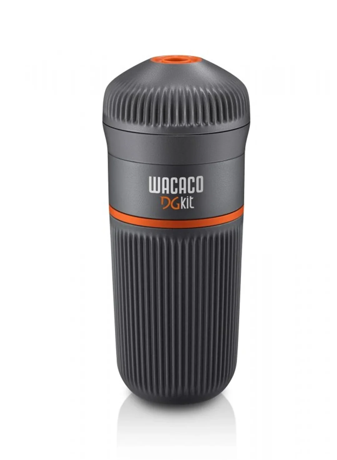 DG Kit pre Nanopresso Rozšírenie