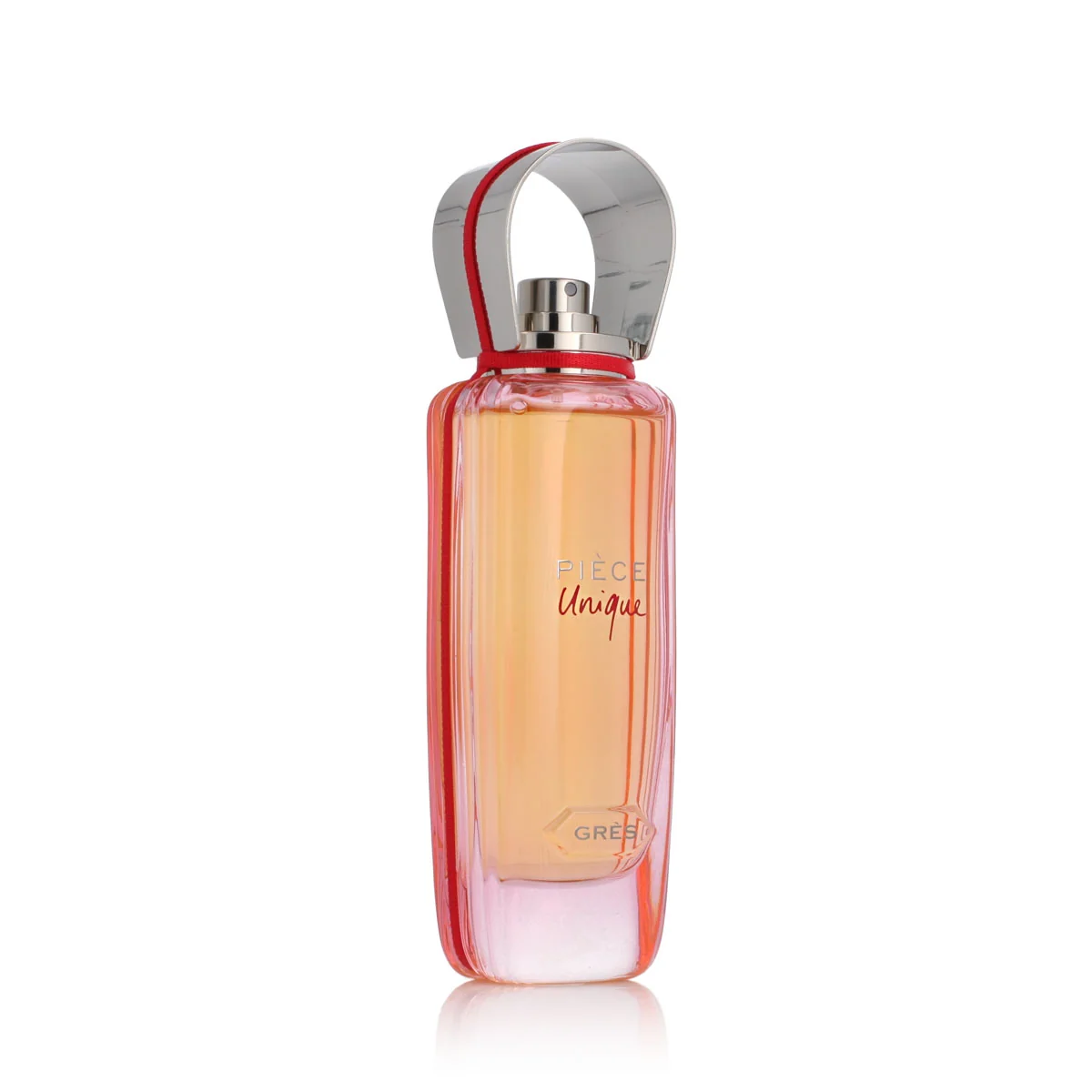 Grès Pièce Unique parfémovaná voda 100 ml unisex