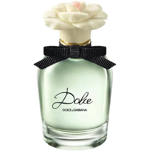 Dolce&Gabbana Dolce Edp Test 75ml 1×75 ml, testery parfémov