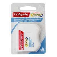 COLGATE TOTAL DENTÁLNA NIŤ