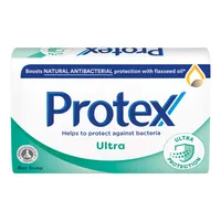 Protex Ultra mydlo