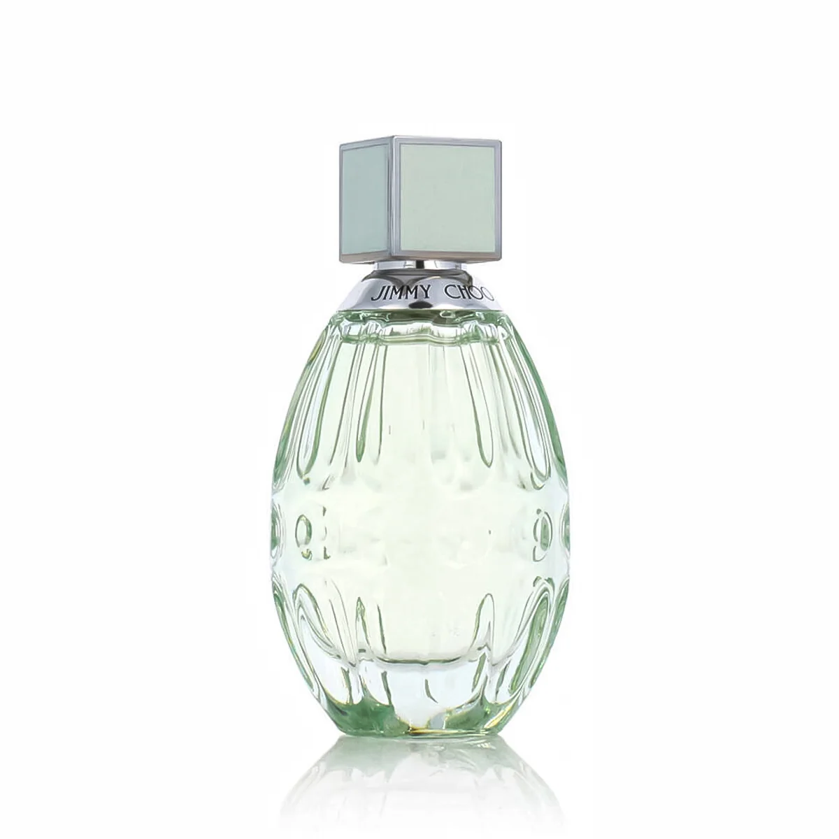 Jimmy Choo Floral EdT 60ml