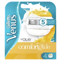 Venus ComfortGlide Olay 4 NH