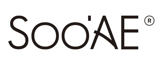 Soo'AE