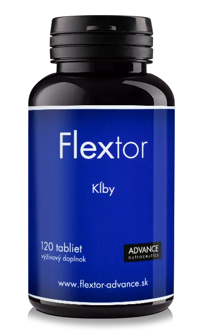 ADVANCE Flextor