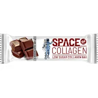 Space Protein COLLAGEN Chocolate