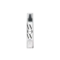 Color Wow Speed Dry Blow Dry Spray