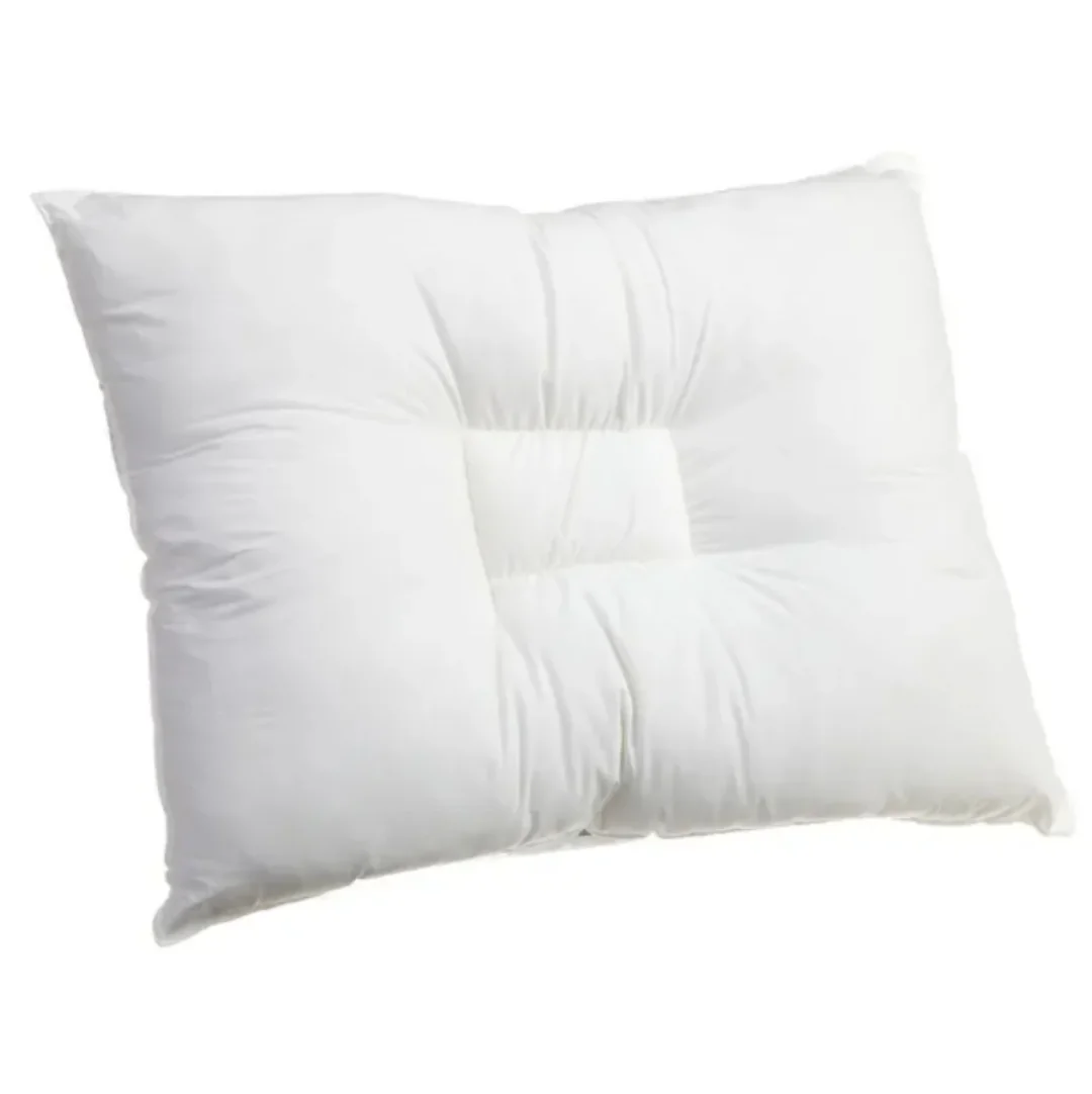 EMI Ortopedický vankúš Comfort Pillow 50x70 1×1 ks, ortopedický vankúš