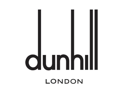 Dunhill
