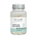 D-LAB Pure Collagen - Inovatívny kolagén