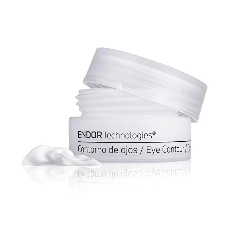 Eye Contour Endor - 15 ml