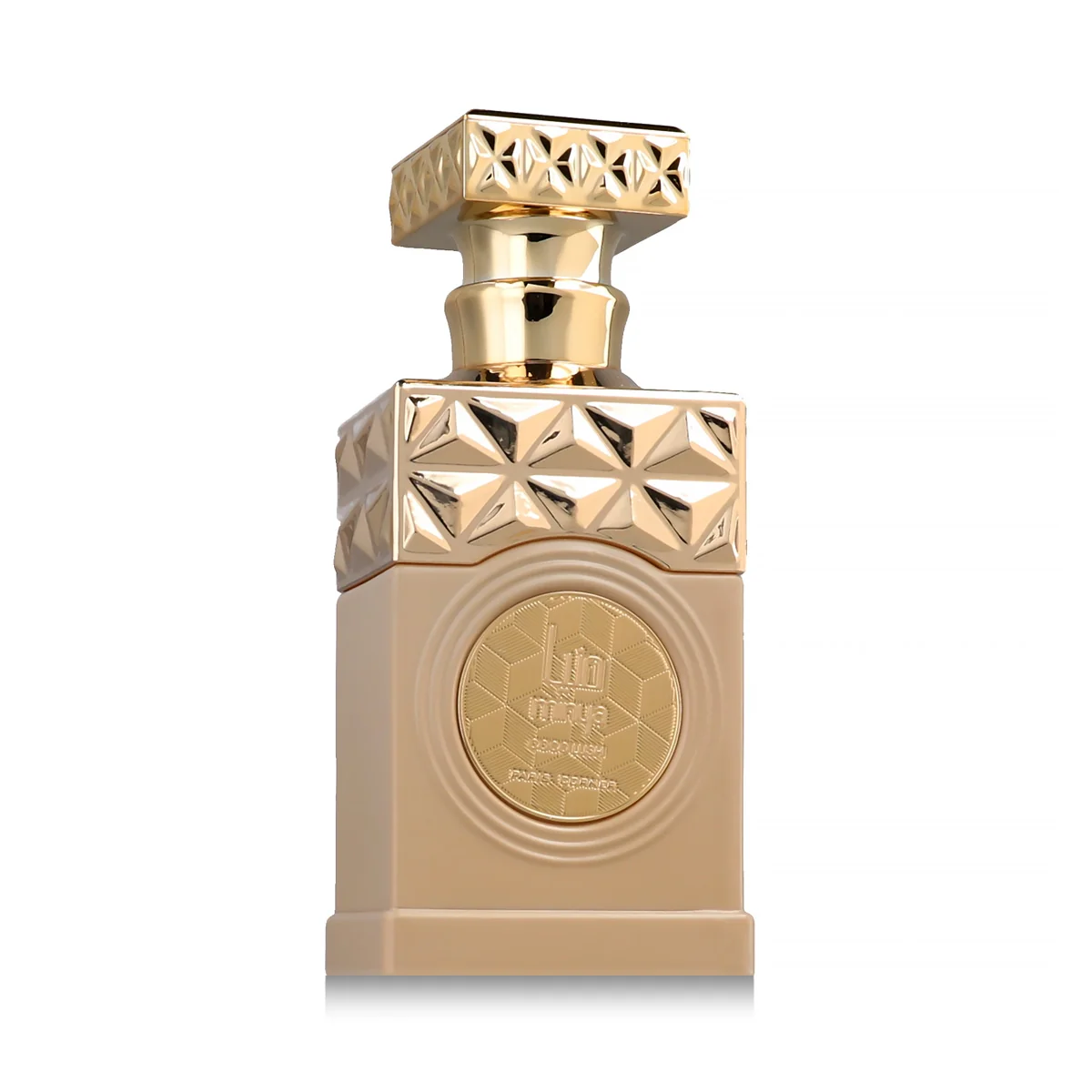 Paris Corner Minya Coco Lush EDP 100 ml UNISEX