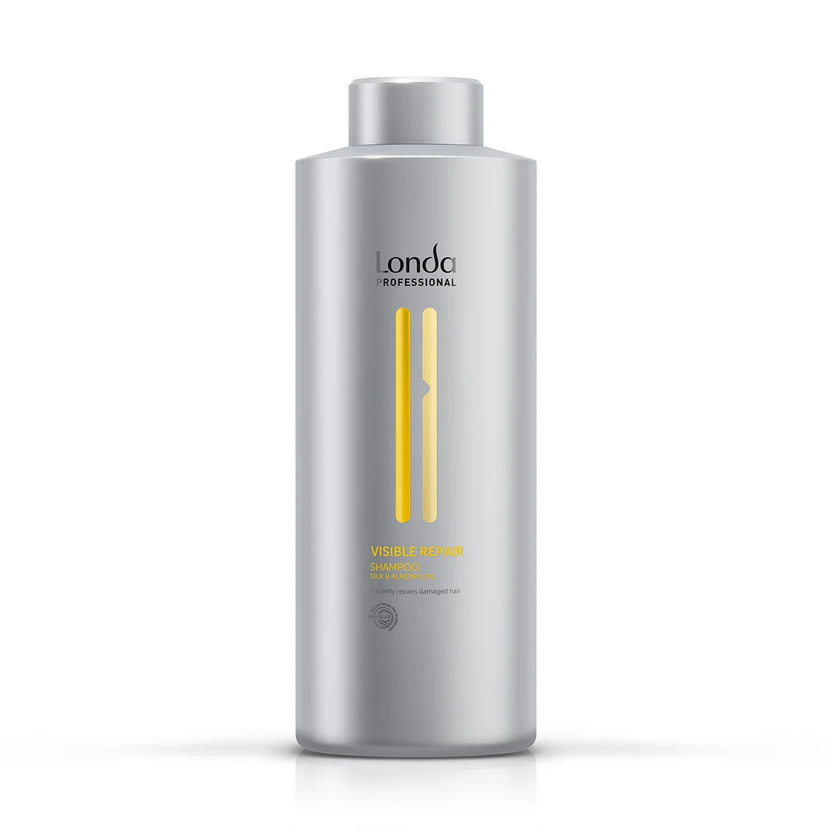 Londa Professional Visible Repair Shampoo 1000 ml