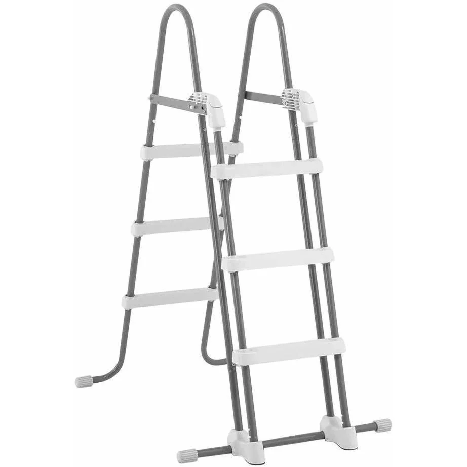 Intex 26166 Bazén Easy Set Pool 457x107cm
