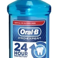 Oral-B Pro-Expert PROFESSIONAL PROTECTION