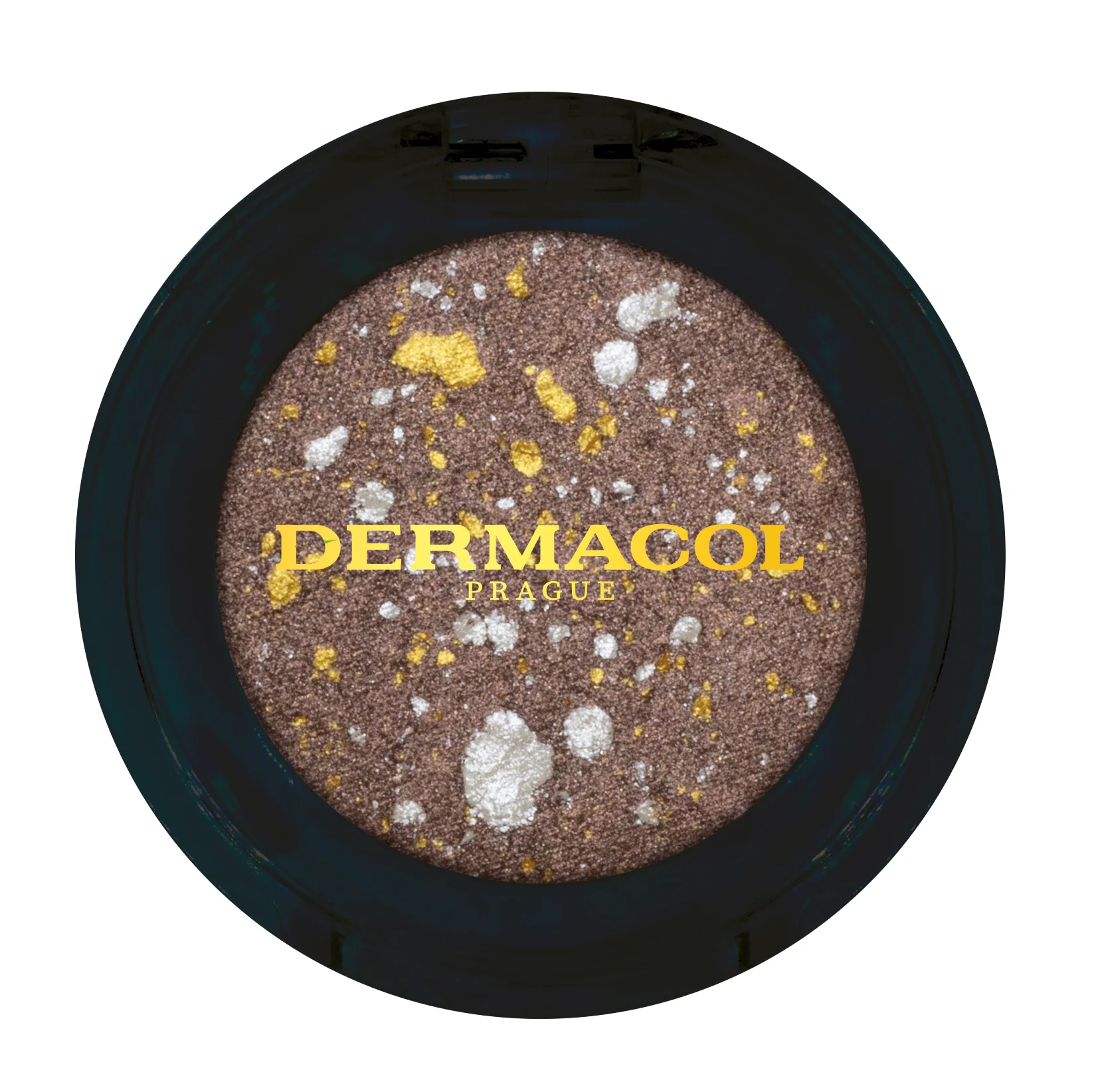 Dermacol Moon očný tieň Infinity č.4 1×4,5 g, očný tieň