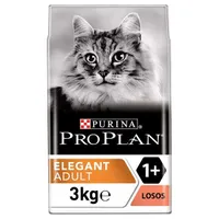 Purina One Adult Mini Filetky s Kuracím A Zel. fazuľkami v šťave 85g