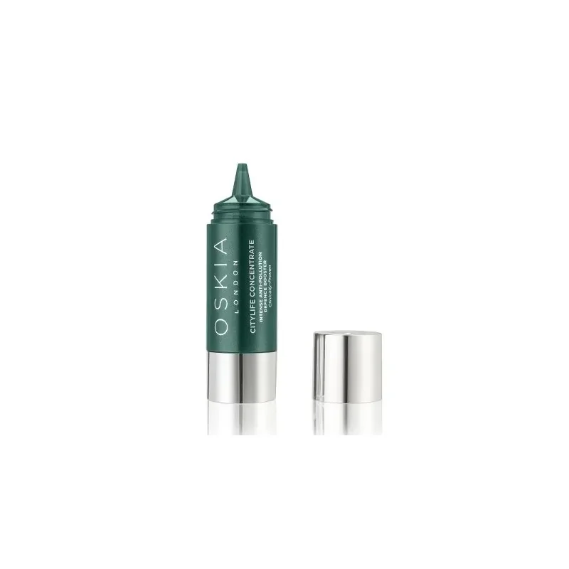 OSKIA - Citylife booster - ochranné sérum 15ml