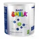 BABYSMILK 2 následná dojčenská mliečna výživa v prášku (6 - 12 mesiacov)