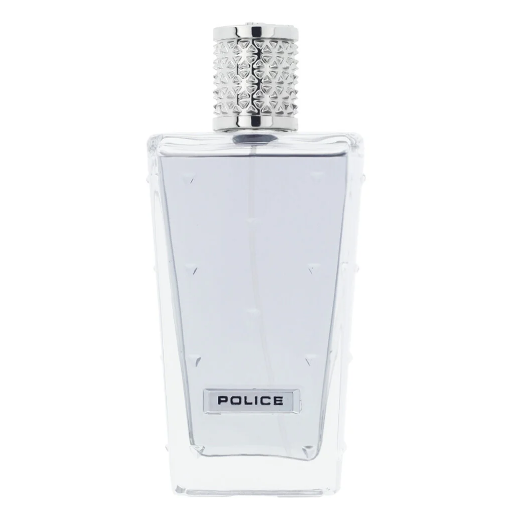 POLICE The Legendary Scent EDP 100 ml M