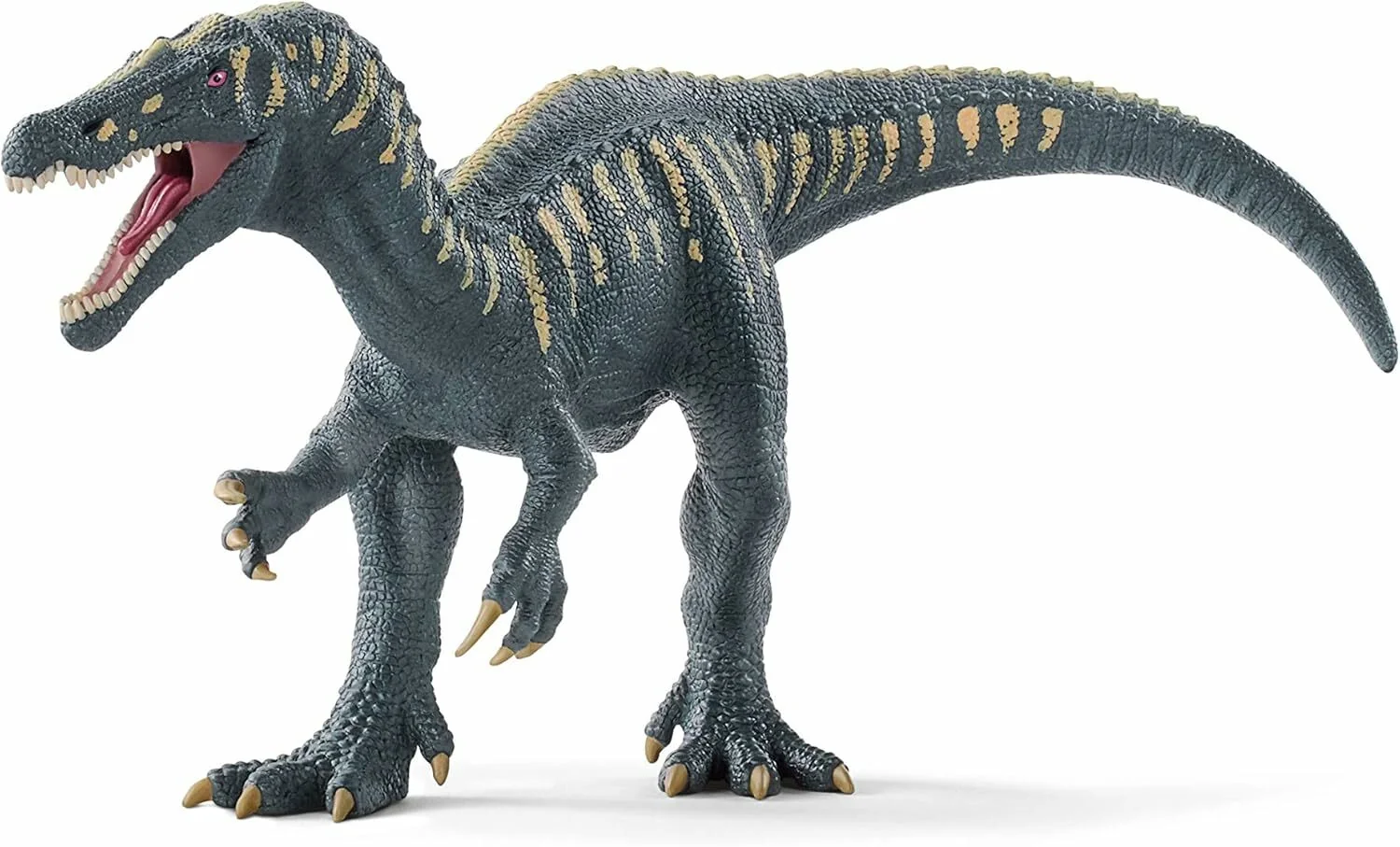 Schleich Baryonyx - prehistorické zviera, figúrka dinosaura