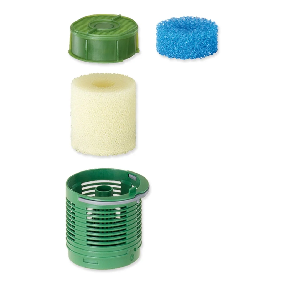Nadstavba Eheim pre filter Aquaball 60/130/181