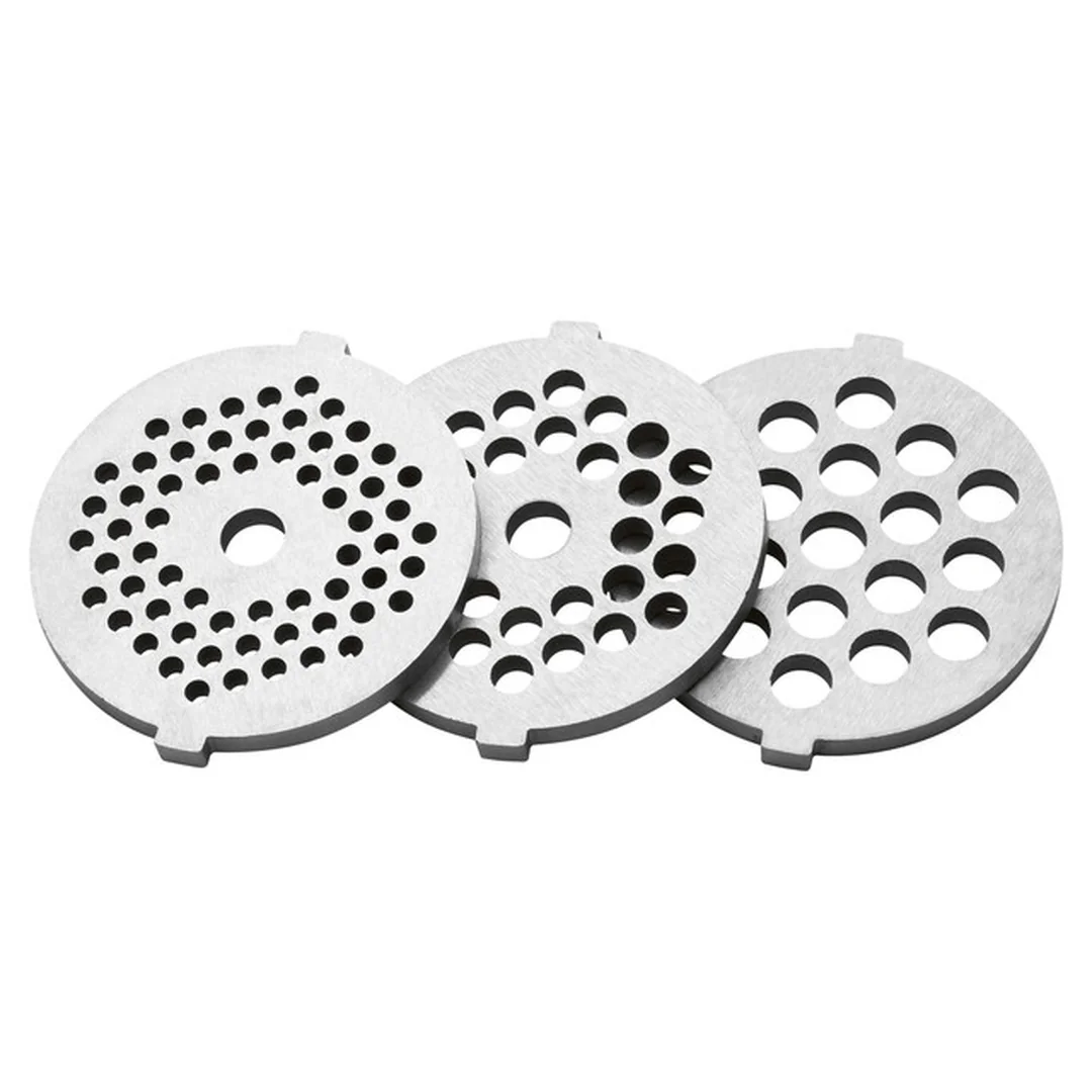 ProfiCook mlynček na mäso FW 1272 1200 W nerez